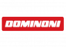 DOMINONI (218)