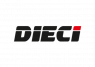 DIECI (497)