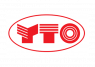 YTO (2682)