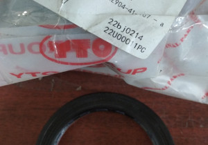 Масляне ущільнення ZD68*90*11.5F/D SZ904-41-107A 240100129437