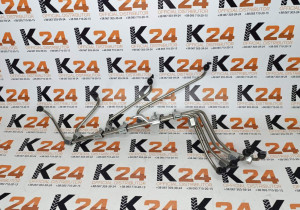 Комплект трубок високого тиску палива L4R.340000GJ 240100139872