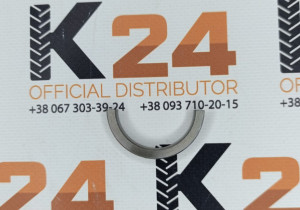Стопорне кільце SG354.31.123 240100202119  240100528263