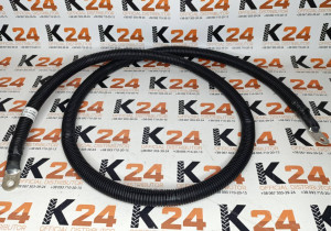 З'єднувальний кабель SZ1204-1-63G-063-1 240100182059