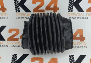 Пильник допоміжного циліндру навіски SZ804.55.081-06 910303002174