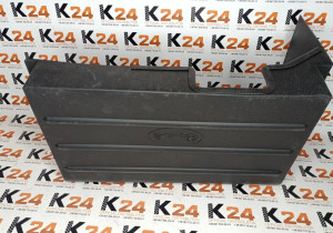 Захисна кришка SZ1204-1-63-030-1A 240100263192