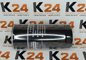 Элемент масляного фильтра  JX0818A  P553771 Donaldson