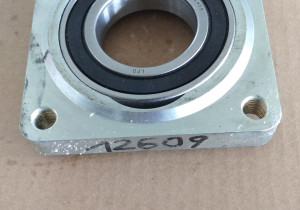 Корпус підшипника V2770 Dominoni 12609