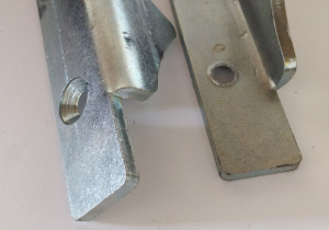 Кронштейн  Dominoni 10264