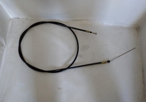 Трос ручного важеля дроселя SZ1304.20.012A  240100105073