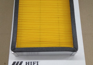 Елемент ф-ра повітряного кабіни DIECI Agri Plus 40.7