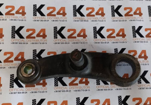 Важіль підйомний правий SZ804.55A.010-1 240100029162