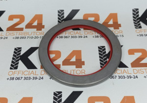 Сальник 86*115*8 JB/T2600 ZD86*115*8TPU 210802001384