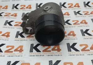 Важіль  підйомний внутрішній 1204-1-55C-011 240100229008 SZ804.55.083