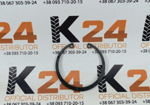 Стопорне кільце GB/T893.1 62 210111070024