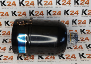Повітряний фільтр у зборі MFZ704-18J-011-1 240100273892