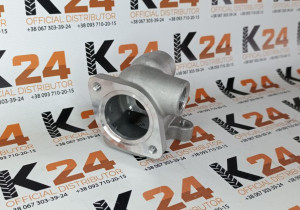Корпус термостата 4RTF.530101-1 240100037781