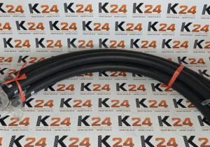 Патрубок SZ1204.58F.161 240100057226