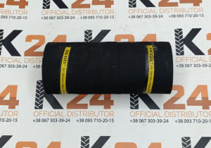 Патрубок LF1404-H-58-129 240100206445