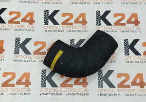 Патрубок SZ1504-58-106 240100194013