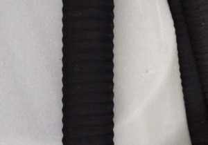 Патрубок SZ804-3-18-108 240100262739