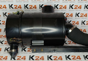 Повітряний фільтр в зборі SZ804-3-18-010 240100335089
