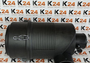 Повітряний фільтр в зборі 6M5U-T2-210100 240100185955