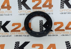 Сальник ZDR55*75*12F/D ZDR55*75*12F/D SZ1504-37-062  240100164419