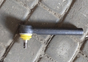 Рульова тяга SG254.31.030B  240100155246