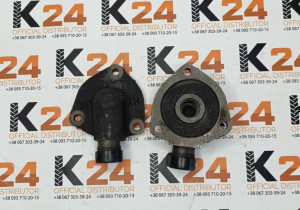 Верхня кришка масляного фільтра SG254.55.121  240100098093