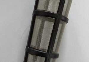 Фільтр паливного бака SZ804.50.027  240100013054