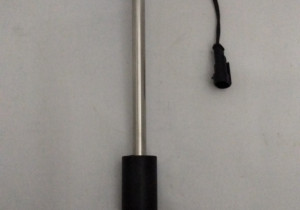 Датчик рівня палива LT-RG210G(270L)-2  240100109330
