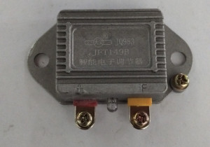 Електронний регулятор JFT149B  240100117569