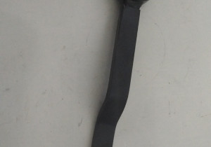 Коромисло роздавальної коробки  SKZ244-42-011  240100209676