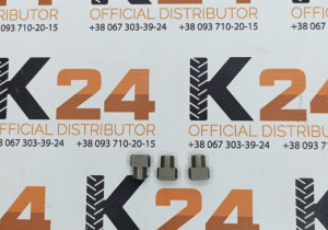 Вилка роздавальної коробки SK244.42.116  240100136538