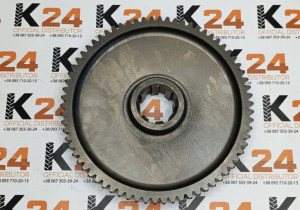 Ведена циліндрична шестерня SK404-39-110  240100165591
