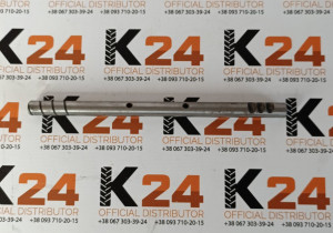 Вісь вилки перемикання передач  3-4 SKZ244-1.37.121A  240100242981