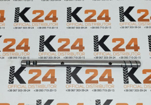 Вісь вилки реверсу SKZ404-1.37.126A  240100242983