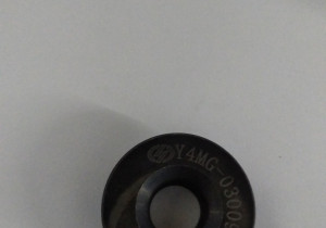 Сідло пружини клапана (верхнє) Y480G-03009  240100167476