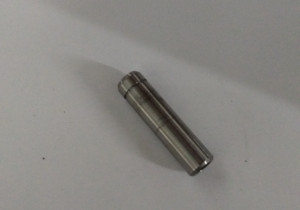 Направляюча клапана YND485Q-03102  910303002516