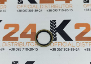 Шайба комбінована JB/T982 SZ22 210501000026