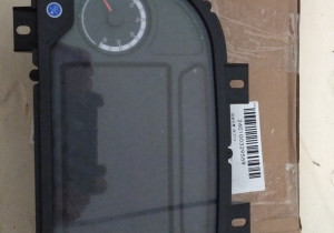 Комбінований прилад ZB1271A 240100329559