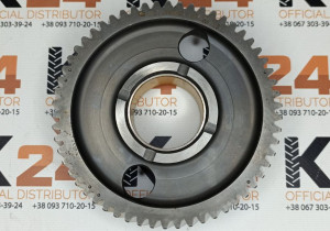 Проміжна шестерня 4NCZL.060100A 240100247991