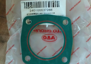 Прокладка 4RG1.220002W 240100037288