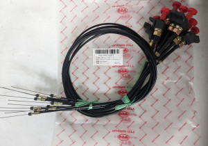 Трос зупинки двигуна SZ1304-20-016A  240100274377