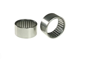 Підшипник голчастий Dieci 5H.245296