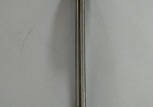 Випускний клапан YD480-03015  910303002518