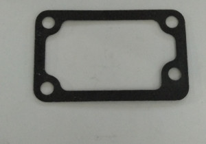 Ущільнювач корпуса термостата Y480G-03016V1  240100394992