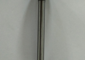 Впускний клапан YD480-03014  910303002517