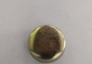 Заглушка D25 Y480G-01103  910303000483