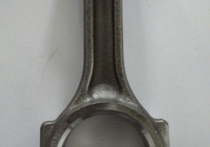 Шатун YD1485-04200  240100400484